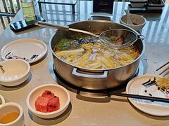 -俏牛哥鲜牛肉牛肆馆(重庆天地店)