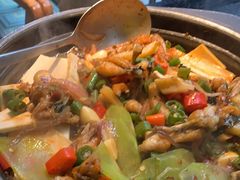 -蛙小侠(桂林万象城店)