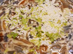 -荣祥海鲜·烟台菜(胜利路二部)
