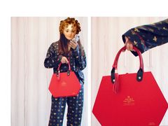 -北京中国大饭店