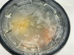 -永和大王(春日上新·浦东南路店)