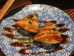 -石屋料理(南京西路店)