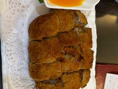 -堂宴·老厦门私房菜(1988仙岳总店)