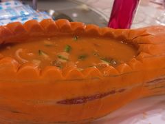 -广东嘉华大酒店·金銮阁中餐厅