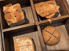 -宴悦海鲜餐厅·游水海鲜·牛排(亚龙湾瑞吉店)