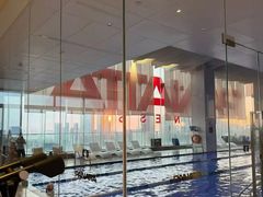 -普拉达游泳健身(水湾1979店)