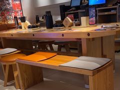 -味千拉面(淮安万达店)