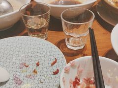 -杨厨的田园饭店(长城路店)