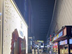 -万达广场(厦门湖里店)