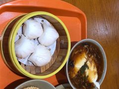 -闫家粥铺(东盛大街店)