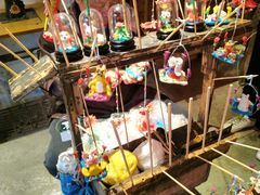 -田园印象·成都土菜院子(华阳店)