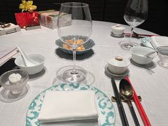 -许家菜.艺创菜(仁和新城店)