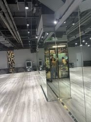 点击看大图 -北京V5舞蹈工作室
