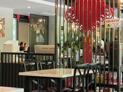 -阿龙酒煲(海宁新苑路店)