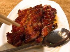 -岭南小馆