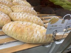 一颗大榴莲-奈雪的茶(永嘉天地东百城店)