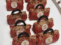 -曼格纳·曼芯馆(杨浦店)