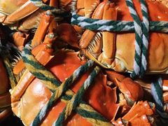 -蟹都汇(龙舟店)