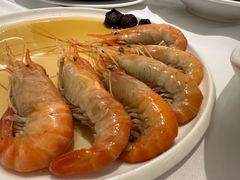 -圆苑(静安寺店)
