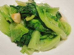 -千滋百味·醉江澜花园餐厅(街道口店)