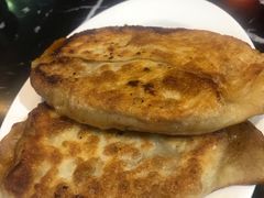 -二姐卤煮(南十里居店)