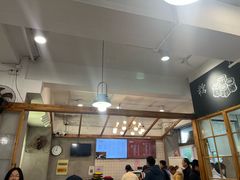 -常鲜德乐购迎桂馒头店(麻巷公寓店)