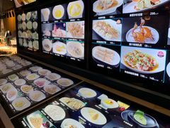 -徐记海鲜(南油永新汇店)