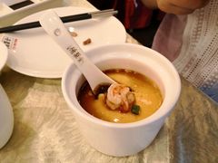 -全聚德(常州店)