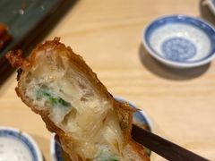 -南京大牌档(龙江新城市广场店)