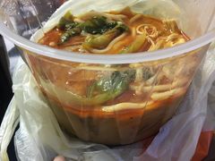 -杨国福麻辣烫(龙阳广场店)