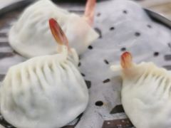 -百味饺子城•海鲜家常菜(秦皇岛店)