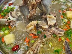 -曹记古法传统牛肉馆(嘉兴店)