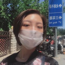 -海菲秀·飞顿牛奶光·LDM官方授权中心美轮美浣瓷感美肌