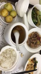 -尚圣月子会所·庄园式月子中心(萧山湘湖店)