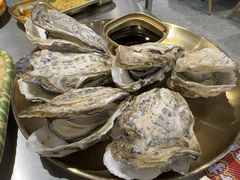 -炉队长·齐齐哈尔家庭烤肉(马家堡店)