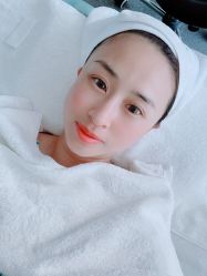 -YooMee优美智能科技美肤机构