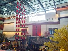 -袁州宴·地道袁州菜(袁山东路店)