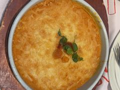 -Aqua Oasis 水天堂(常熟永旺店)