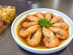 -宁海食府·涌宴(真和店)
