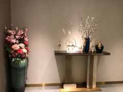 -江南玥养生公馆(宝山店)