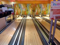 -Play1家庭娱乐中心(包河大玩家店)