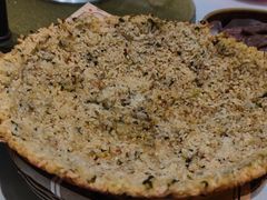-山芋腔苏北菜(盐城滨海店)