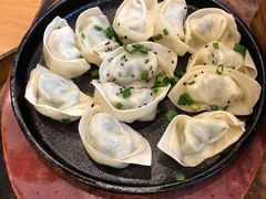 -一楼食业·美食人家