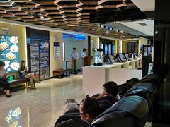 -广东省工人文化宫