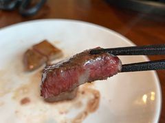 -热血兄弟·炭火烤肉(融侨中心店)