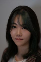 -和良形象