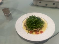 -尚一汤·粤菜海鲜(汇智国际商业中心店)