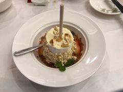 百米之恋-名苑皇宫酒家(来魅力壁画村店)