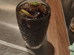 -潮界(凯德晶萃店)