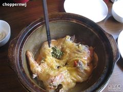 IMG_1288-外婆家(杭州马塍店·杭帮菜名店)